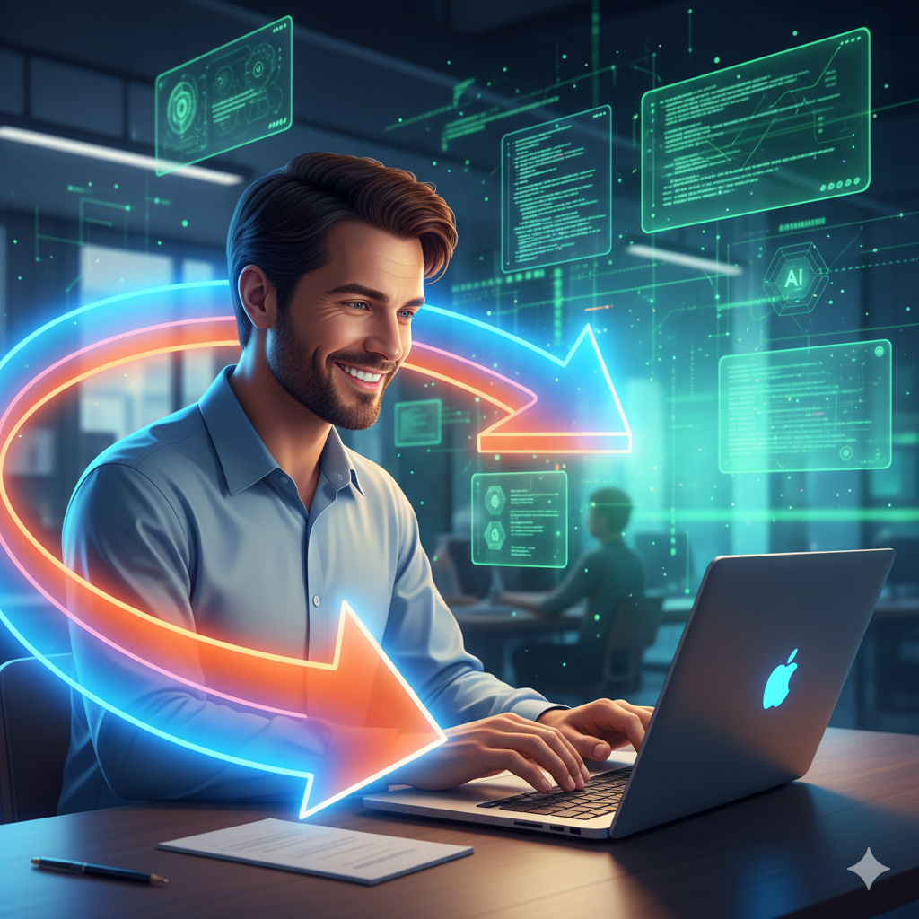 DMM生成AI CAMP完全ガイド